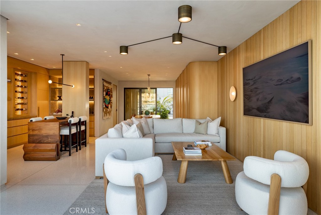 Cannery Village - Residential