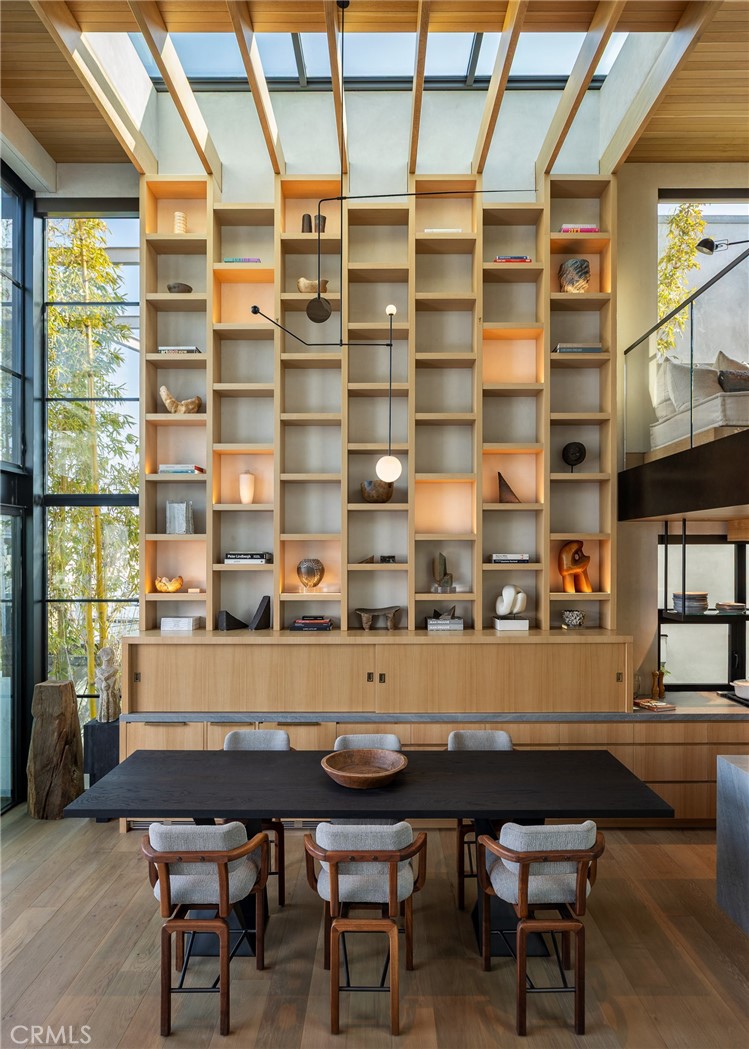 Cannery Village - Residential