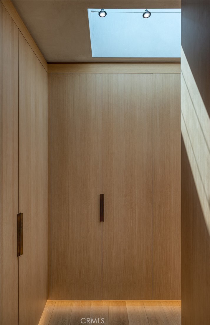 Cannery Village - Residential