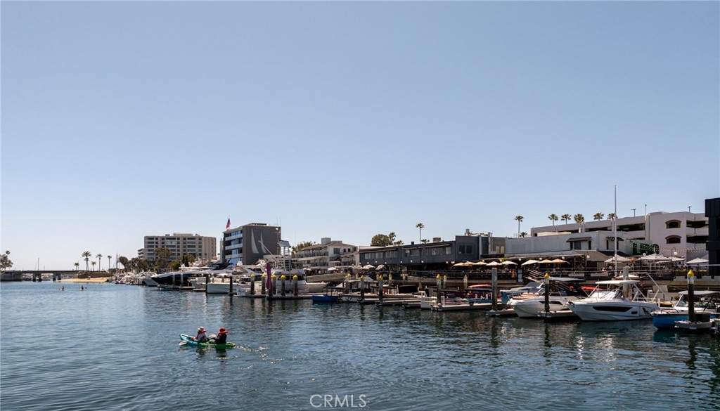 Cannery Village - Residential