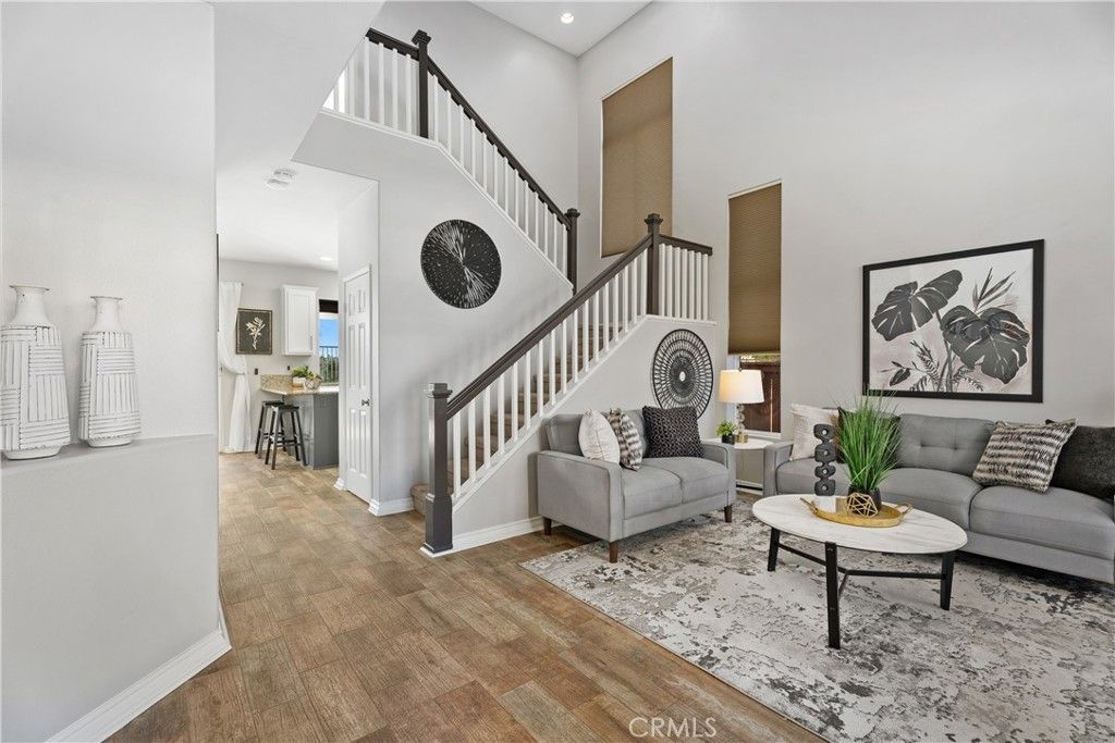 Photo of 20 Wild Lilac Lane, Rancho Santa Margarita, CA 92688 (MLS # OC26014892)