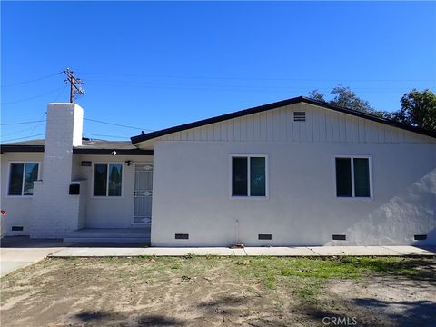 Photo of 1738 S Varna St, Anaheim, CA 92804 (MLS # PW25275584)