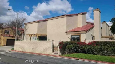 2700 Via Colina, Fullerton, CA 92835 - MLS#: TR26022413