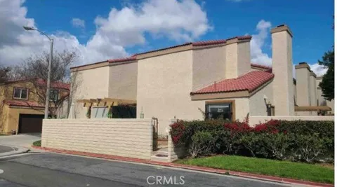 2700 Via Colina, Fullerton, CA 92835 - MLS#: TR26022413