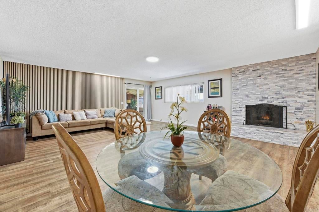 646 El Rancho Dr