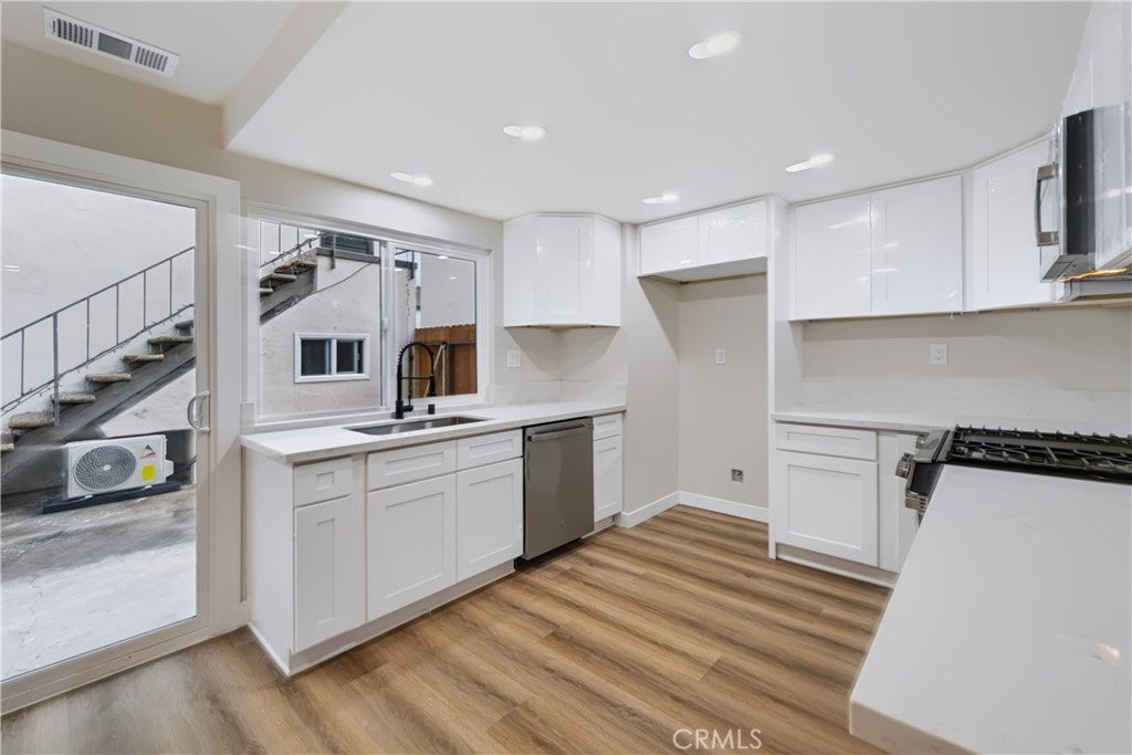 11103 La Naranja Court