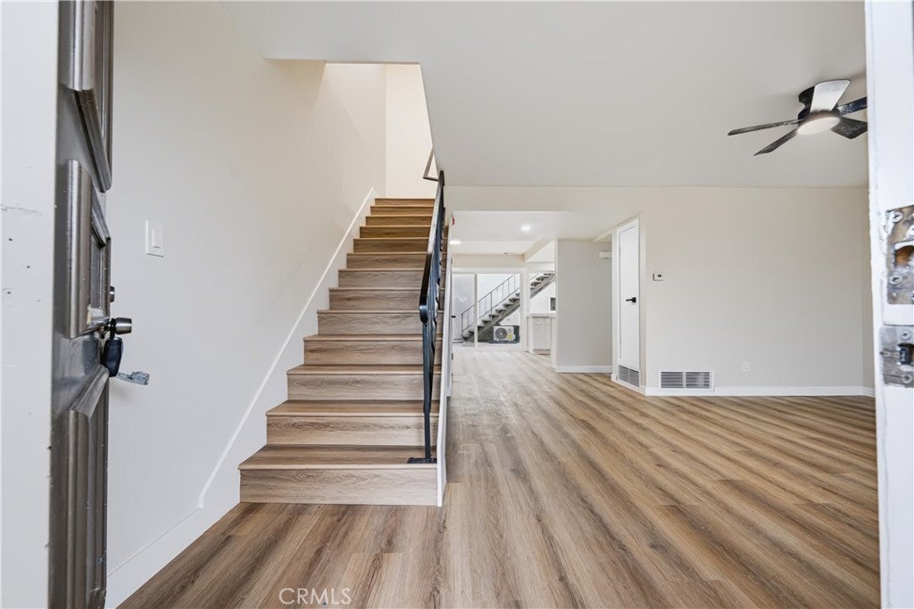 11103 La Naranja Court