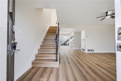 11103 La Naranja Court Fountain Valley CA 92708