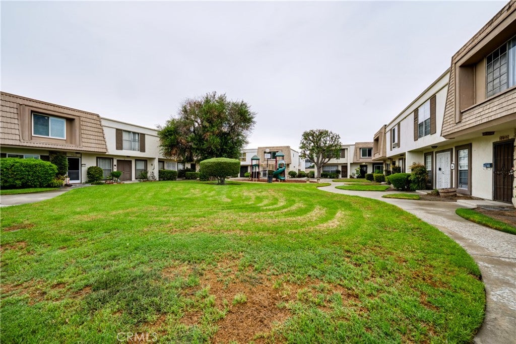 11103 La Naranja Court