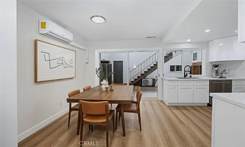 MLS: SW26194947