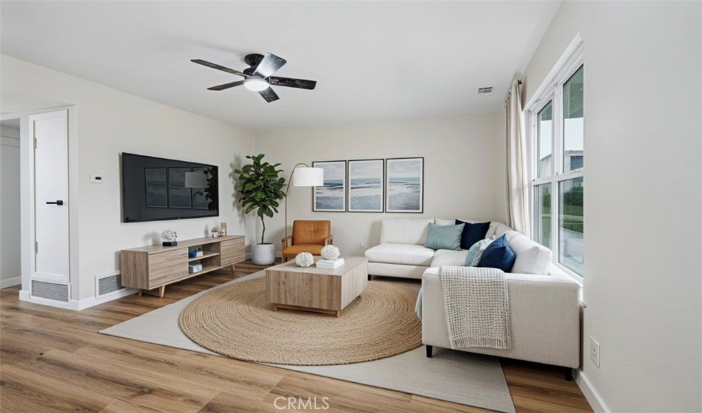 11103 La Naranja Court, Fountain Valley CA 92708