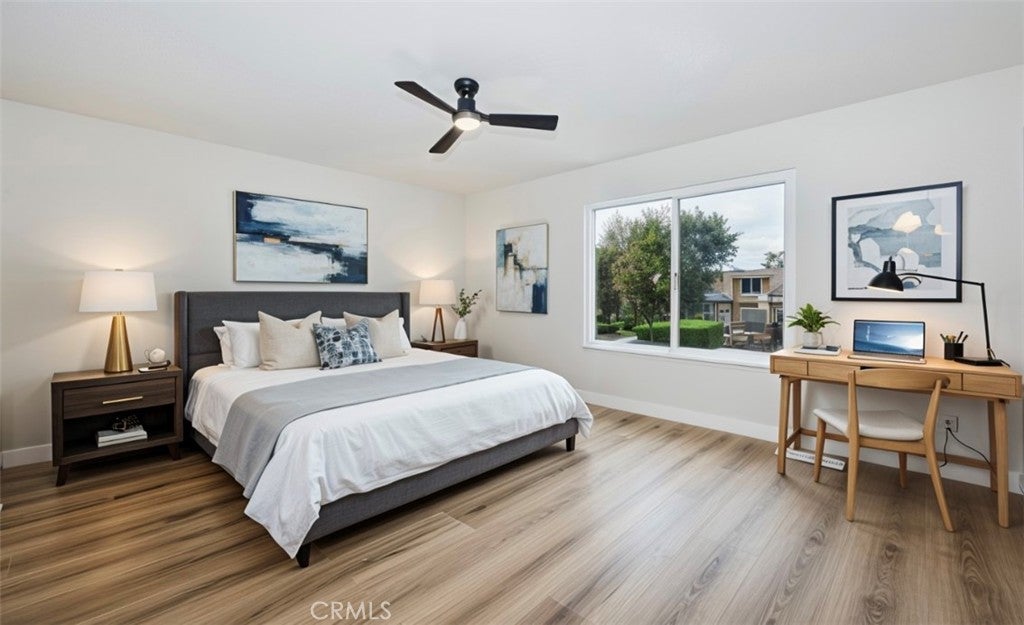 11103 La Naranja Court