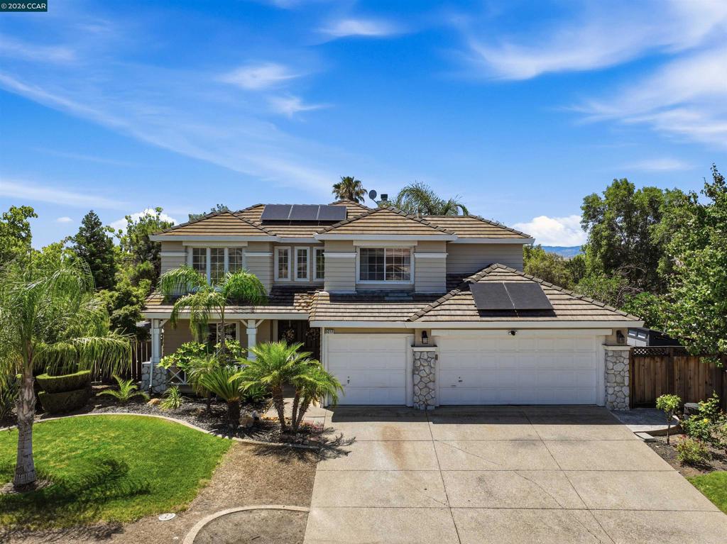 5217 Turf Court