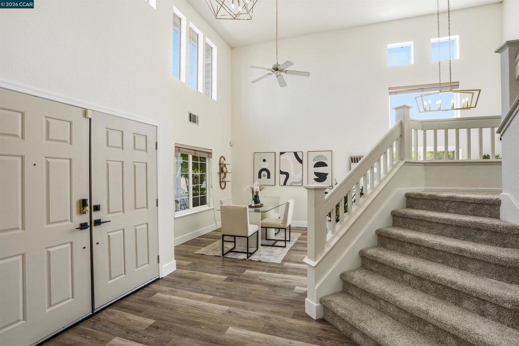 5217 Turf Court