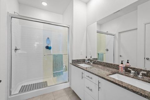 Tiny photo for 5495 Seacliff Place #116, San Diego, CA 92154 (MLS # PTP2601767)