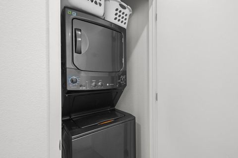 Tiny photo for 5495 Seacliff Place #116, San Diego, CA 92154 (MLS # PTP2601767)