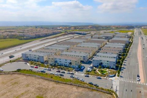 Tiny photo for 5495 Seacliff Place #116, San Diego, CA 92154 (MLS # PTP2601767)