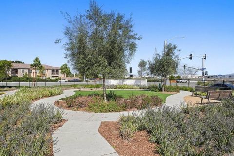 Tiny photo for 5495 Seacliff Place #116, San Diego, CA 92154 (MLS # PTP2601767)