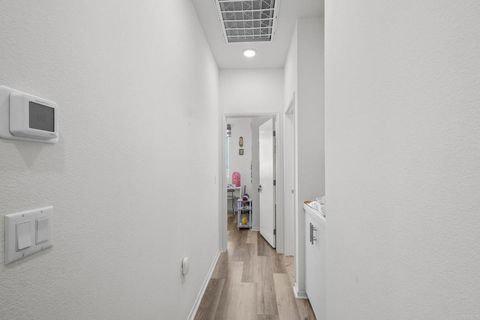 Tiny photo for 5495 Seacliff Place #116, San Diego, CA 92154 (MLS # PTP2601767)