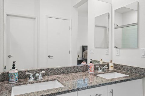 Tiny photo for 5495 Seacliff Place #116, San Diego, CA 92154 (MLS # PTP2601767)