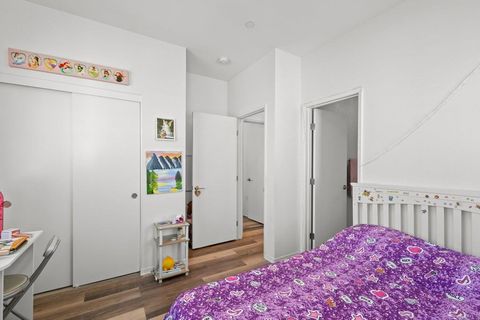 Tiny photo for 5495 Seacliff Place #116, San Diego, CA 92154 (MLS # PTP2601767)