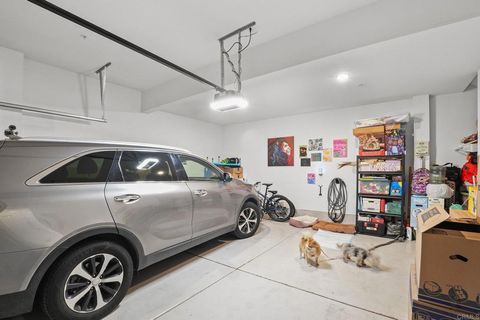 Tiny photo for 5495 Seacliff Place #116, San Diego, CA 92154 (MLS # PTP2601767)