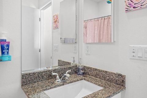 Tiny photo for 5495 Seacliff Place #116, San Diego, CA 92154 (MLS # PTP2601767)