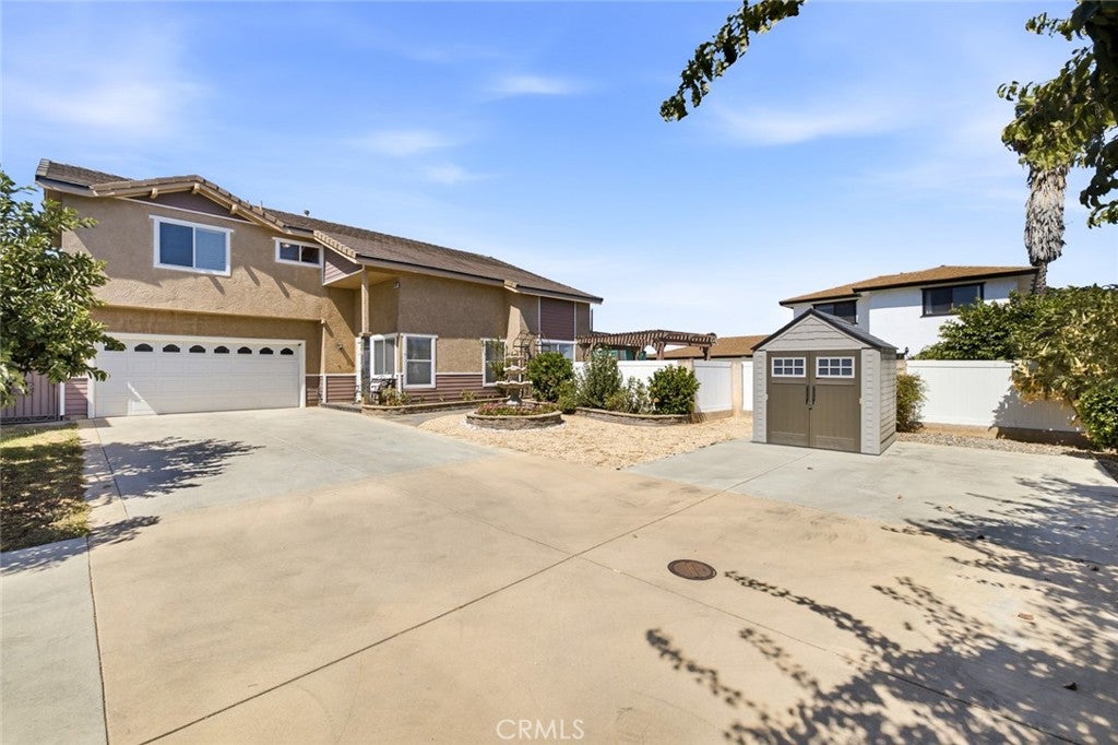 17628 Virginia