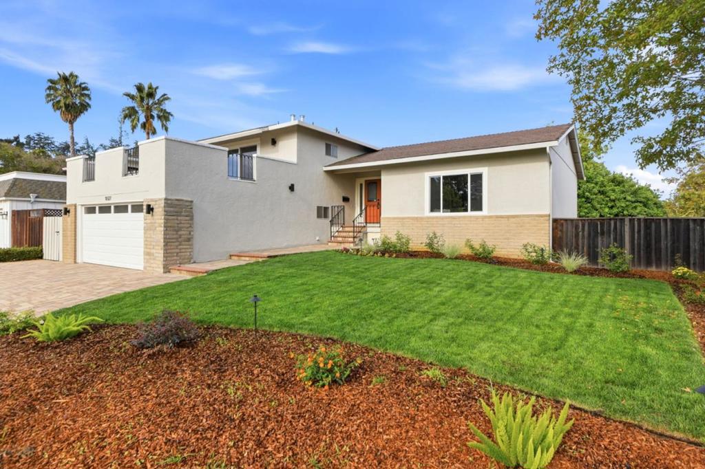 10327 Cold Harbor Avenue