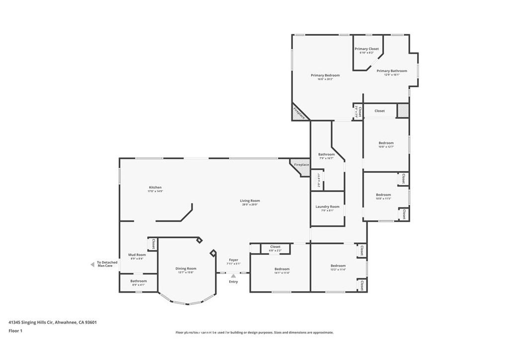 41345 Singing Hills Circle