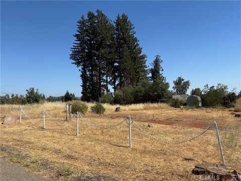 Photo of 730 Winding Way WAY, Paradise, CA 95969 (MLS # SN26136959)
