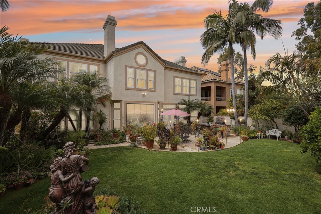 26942 Willow Tree Lane