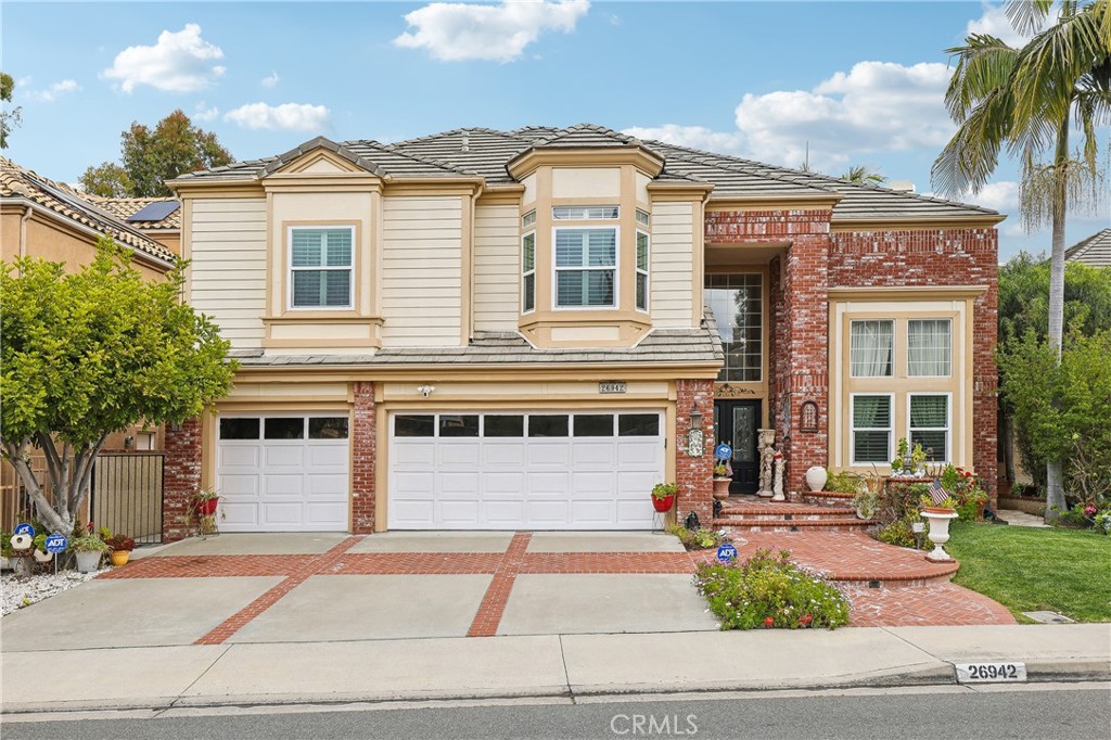 Brock Classics (BCL) - Residential
