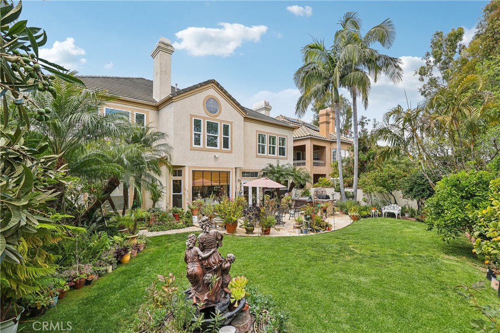 26942 Willow Tree Lane
