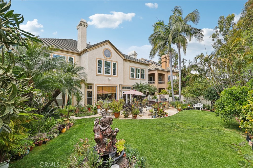 26942 Willow Tree Lane
