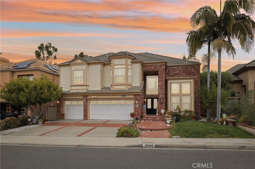 26942 Willow Tree Lane