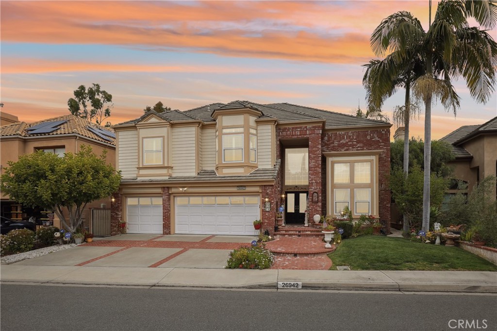 26942 Willow Tree Lane
