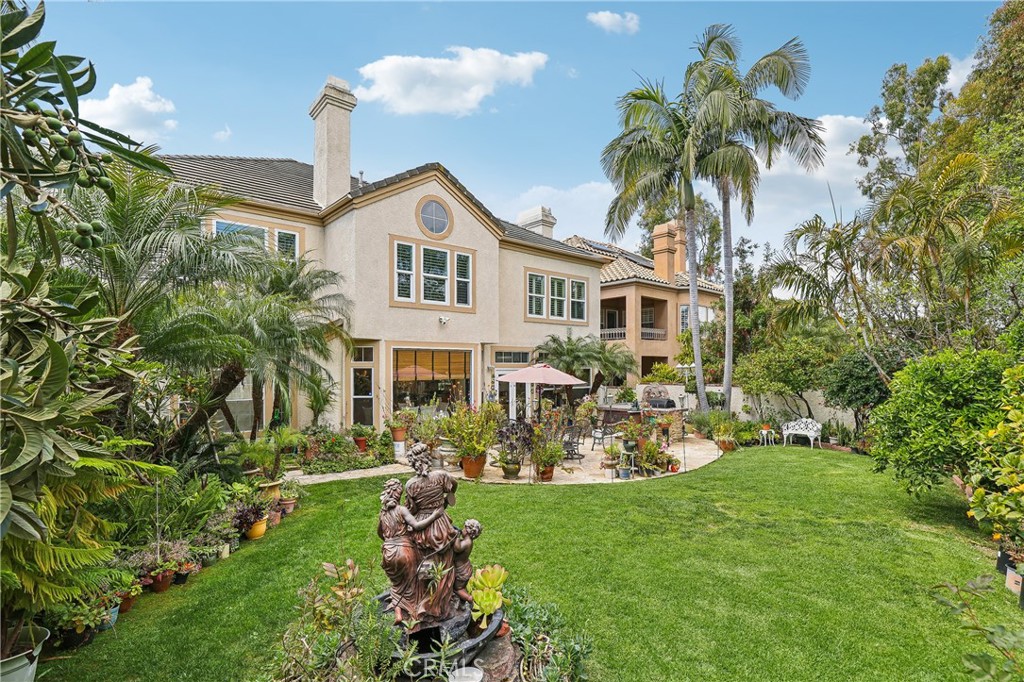 26942 Willow Tree Lane