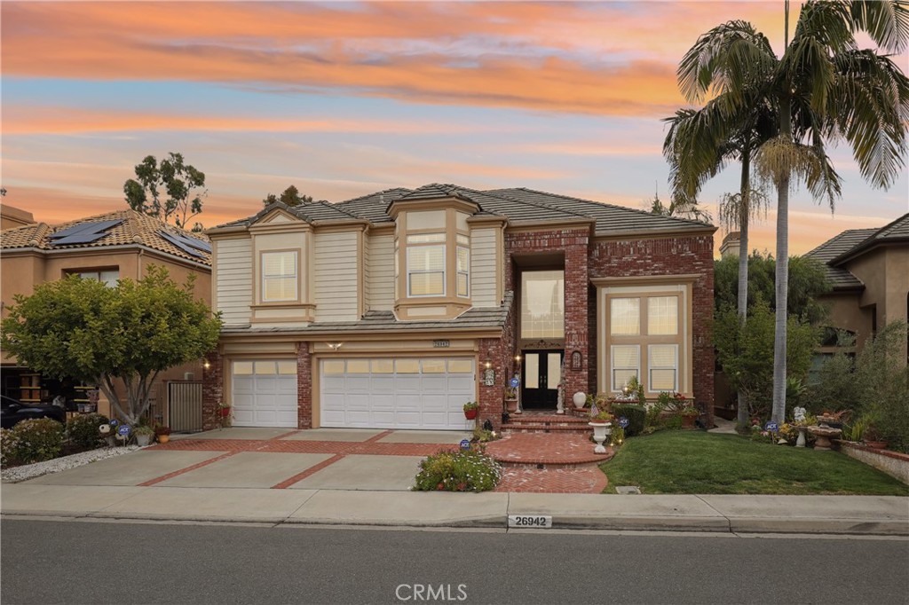 26942 Willow Tree Lane