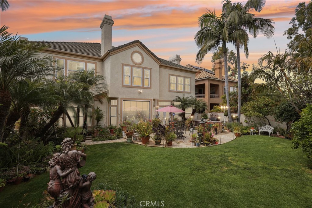 26942 Willow Tree Lane