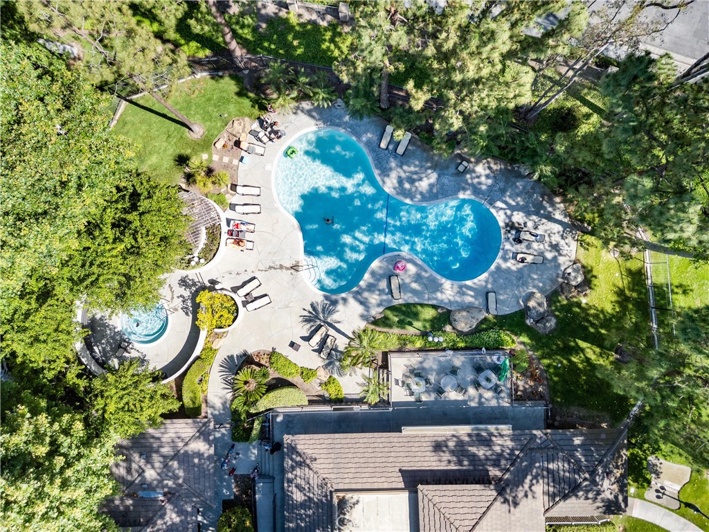 6511 E Paseo Alcazaa