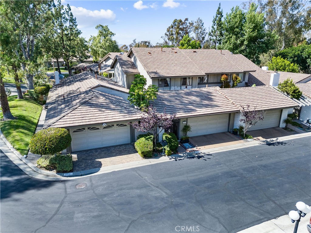 6511 E Paseo Alcazaa