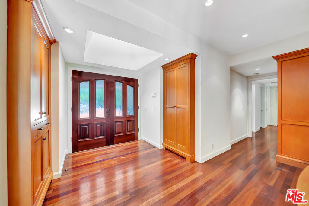 Properties 3 1100 Rodeo Road