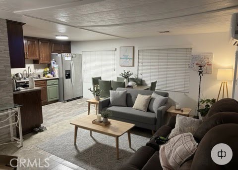 507 S Euclid 55
