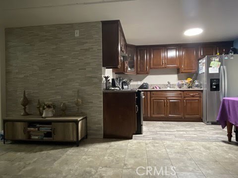 507 S Euclid 55
