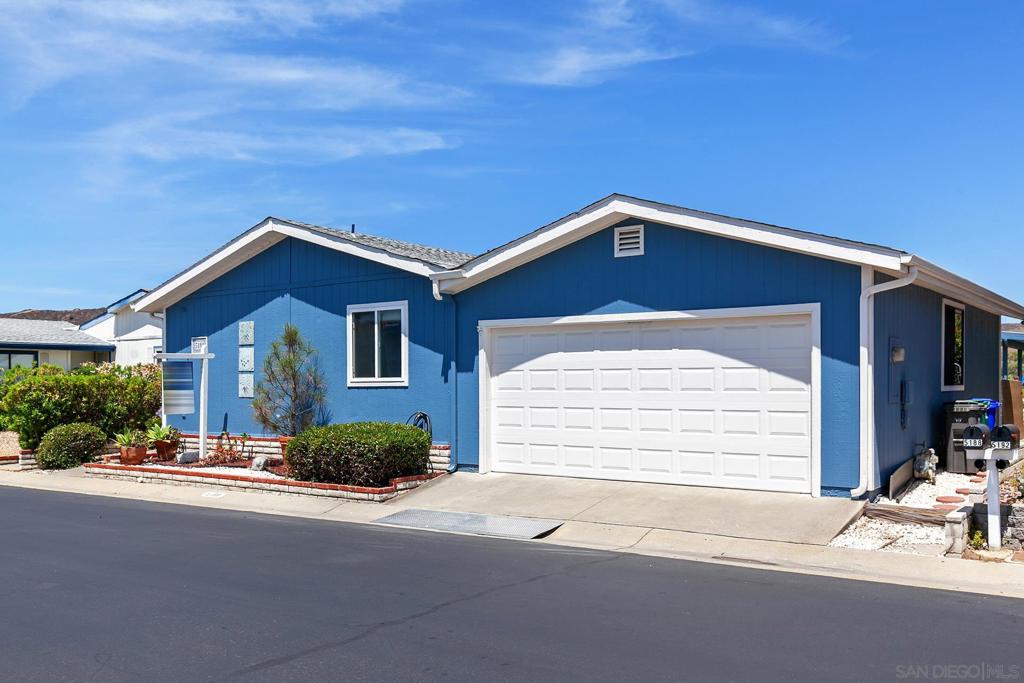 5188 Weymouth Way