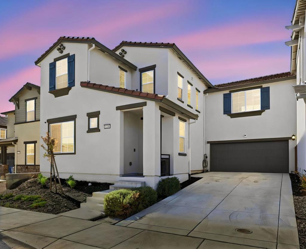 1230 Qualteri Way