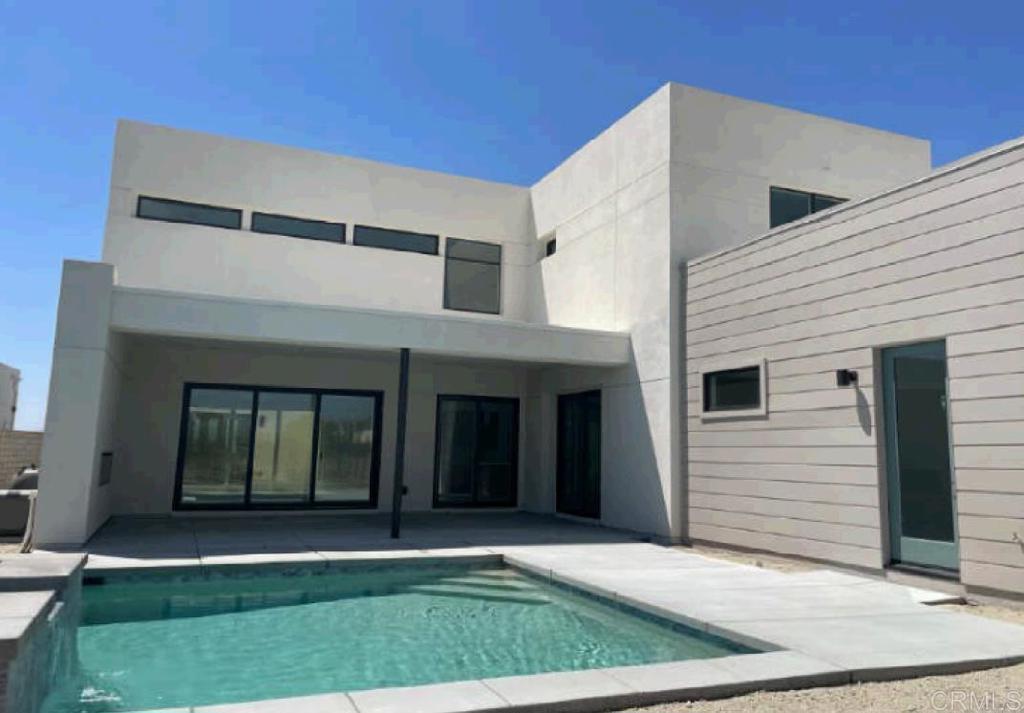 455 Palladium Boulevard