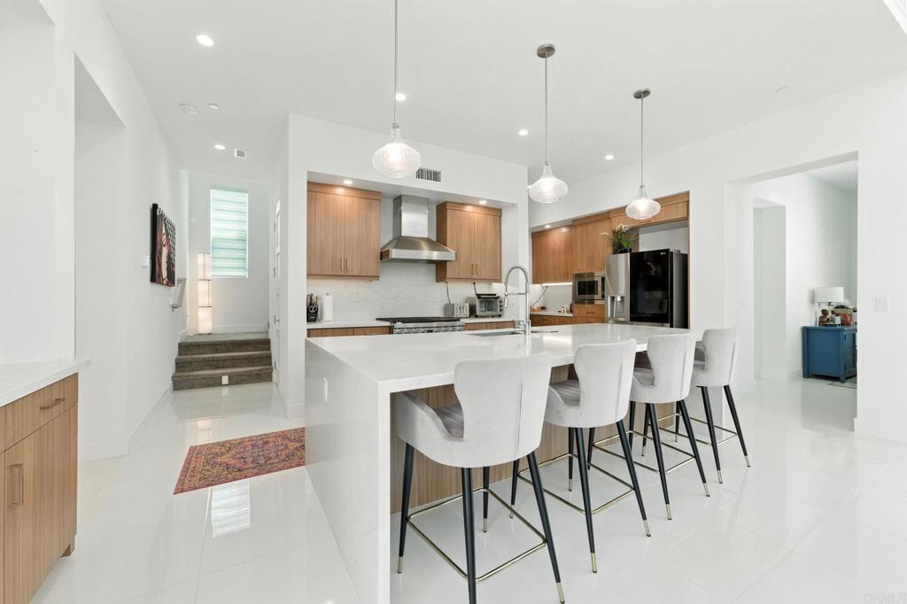 455 Palladium Boulevard