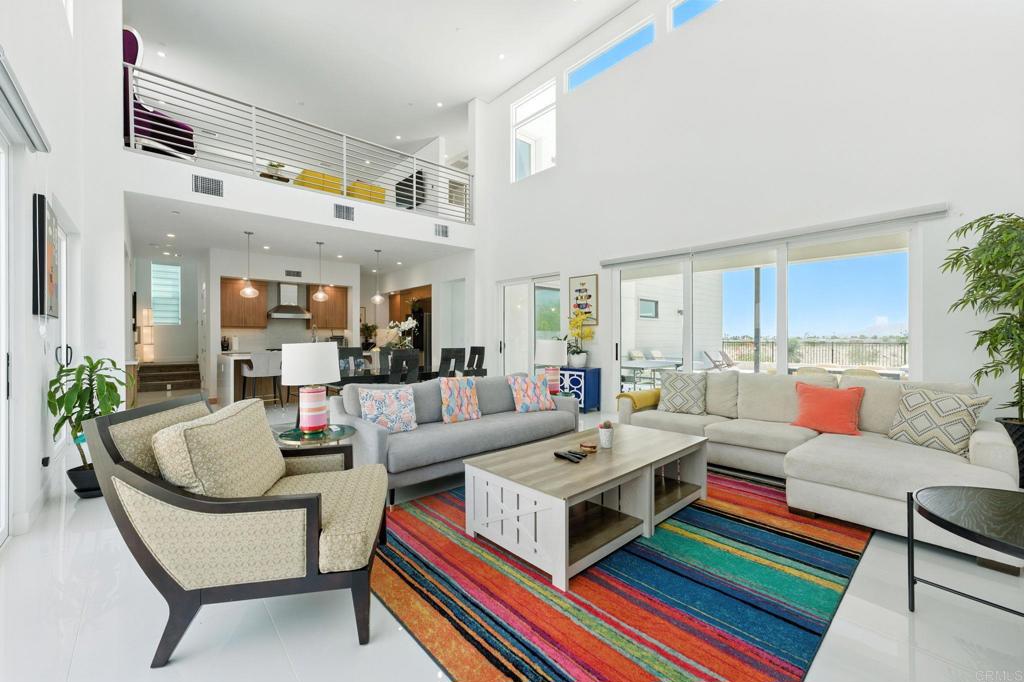 455 Palladium Boulevard